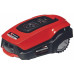 Einhell FREELEXO 600 BT Robotfűnyíró 3413946