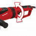Einhell TE-AG 230 Sarokcsiszoló 4430870
