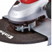 Einhell TE-AG 230 Sarokcsiszoló 4430870
