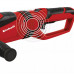 Einhell TE-AG 230 Sarokcsiszoló 4430870