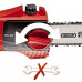 Einhell GC-EC 750 T Magassági ágvágó láncfűrész (750W/20cm) 4501210