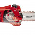 Einhell GC-EC 750 T Magassági ágvágó láncfűrész (750W/20cm) 4501210