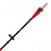 Einhell GC-EC 750 T Magassági ágvágó láncfűrész (750W/20cm) 4501210