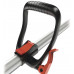 EINHELL Expert Plus GE-LC 18 Li T akkus magassági ágvágó (Solo) 3410810