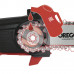 EINHELL Expert Plus GE-LC 18 Li T akkus magassági ágvágó (Solo) 3410810