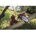 EINHELL Expert Plus GE-LC 18 Li T akkus magassági ágvágó (Solo) 3410810