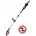 EINHELL Expert Plus GE-LC 18 Li T akkus magassági ágvágó (Solo) 3410810