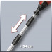EINHELL Expert Plus GE-LC 18 Li T akkus magassági ágvágó (Solo) 3410810