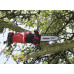 EINHELL Expert Plus GE-LC 18 Li T akkus magassági ágvágó (Solo) 3410810