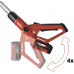 EINHELL Expert Plus GE-LC 18 Li T akkus magassági ágvágó (Solo) 3410810