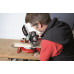 Einhell TC-MS 2513 L Fejező-gérvágó fűrész (1600 W/250mm) 4300850