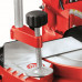 Einhell TC-MS 2513 L Fejező-gérvágó fűrész (1600 W/250mm) 4300850