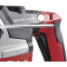 EINHELL fúrókalapács TE-RH 38 E 4257950