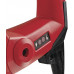 EINHELL fúrókalapács TE-RH 38 E 4257950