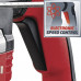 EINHELL fúrókalapács TE-RH 38 E 4257950