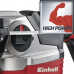EINHELL fúrókalapács TE-RH 38 E 4257950