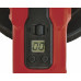 Einhell CE-CP 18/180 Li E-Solo Akkus polírozógép (18V/akku és töltő nélkül) 2093320