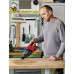 Einhell TE-VC 18 Li-Solo Akkus kézi porszívó (18V/akku és töltő nélkül) 2347120