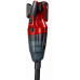 Einhell TE-VC 18 Li-Solo Akkus kézi porszívó (18V/akku és töltő nélkül) 2347120