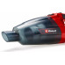 Einhell TE-VC 18 Li-Solo Akkus kézi porszívó (18V/akku és töltő nélkül) 2347120