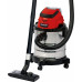 Einhell TC-VC 18/20 Li S-Solo Akkus száraz-nedves porszívó 2347130