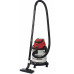 Einhell TC-VC 18/20 Li S-Solo Akkus száraz-nedves porszívó 2347130