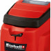 Einhell TC-VC 18/20 Li S-Solo Akkus száraz-nedves porszívó 2347130