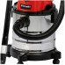 Einhell TC-VC 18/20 Li S-Solo Akkus száraz-nedves porszívó 2347130