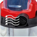 Einhell TC-VC 18/20 Li S-Solo Akkus száraz-nedves porszívó 2347130