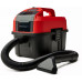 Einhell TE-VC 18/10 Li-Solo Porszívó akkus száraz-nedves (18V/akkumulátor nélkül) 2347160