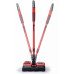 Einhell TE-FS 18 Li-Solo Akkus seprű (18V/akkumulátor nélkül) 2352050