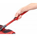 Einhell TE-FS 18 Li-Solo Akkus seprű (18V/akkumulátor nélkül) 2352050