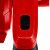 Einhell TE-CB 18/180 Li-Solo Akkus légseprű (18V/akku és töltő nélkül) 3408001