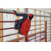 Einhell GE-CF 18/2200 Li - Solo Akkus ventilátor (18V/Akku és töltő nélkül) 3408035