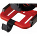 Einhell GE-CF 18/2200 Li - Solo Akkus ventilátor (18V/Akku és töltő nélkül) 3408035