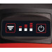 Einhell GE-CF 18/2200 Li - Solo Akkus ventilátor (18V/Akku és töltő nélkül) 3408035