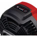 Einhell GE-CF 18/2200 Li - Solo Akkus ventilátor (18V/Akku és töltő nélkül) 3408035