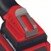 Einhell GE-GS 18/150 Li-Solo Akkus ágfűrész (18V/akku és töltő nélkül) 3408290