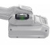 Einhell GE-GS 18/150 Li-Solo Akkus ágfűrész (18V/akku és töltő nélkül) 3408290
