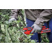 Einhell GP-LS 18/28 Li T BT-Solo akkus ágvágó (18V/akkumulátor nélkül) 3408330