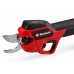 Einhell GP-LS 18/28 Li T BT-Solo akkus ágvágó (18V/akkumulátor nélkül) 3408330
