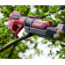 Einhell GP-LS 18/28 Li T BT-Solo akkus ágvágó (18V/akkumulátor nélkül) 3408330