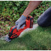 Einhell GE-CG 18/100 Li-Solo akkus fű- és sövénynyíró (18V/Akkumulátor és nélkül) 3410313