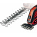 Einhell GE-CG 18/100 Li-Solo akkus fű- és sövénynyíró (18V/Akkumulátor és nélkül) 3410313