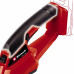 Einhell GC-CG 18/1 Li-Solo akkus fűnyíró olló (18 V/Akkumulátor és nélkül ) 3410382