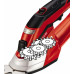 Einhell GE-CG 12 Li WT Akkus fű- és bokornyíró olló(18V/1,5Ah) 3410411
