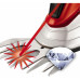 Einhell GE-CG 12 Li WT Akkus fű- és bokornyíró olló(18V/1,5Ah) 3410411