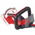 Einhell GC-CH 18/50 Li-Solo Akkus sövényvágó (18V/akku és töltő nélkül) 3410945