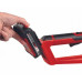 Einhell GC-CH 18/50 Li-Solo Akkus sövényvágó (18V/akku és töltő nélkül) 3410945