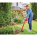 Einhell GC-CT 18/24 Li P Akkus fűszegélynyíró (18V/1x1,5Ah) 3411102